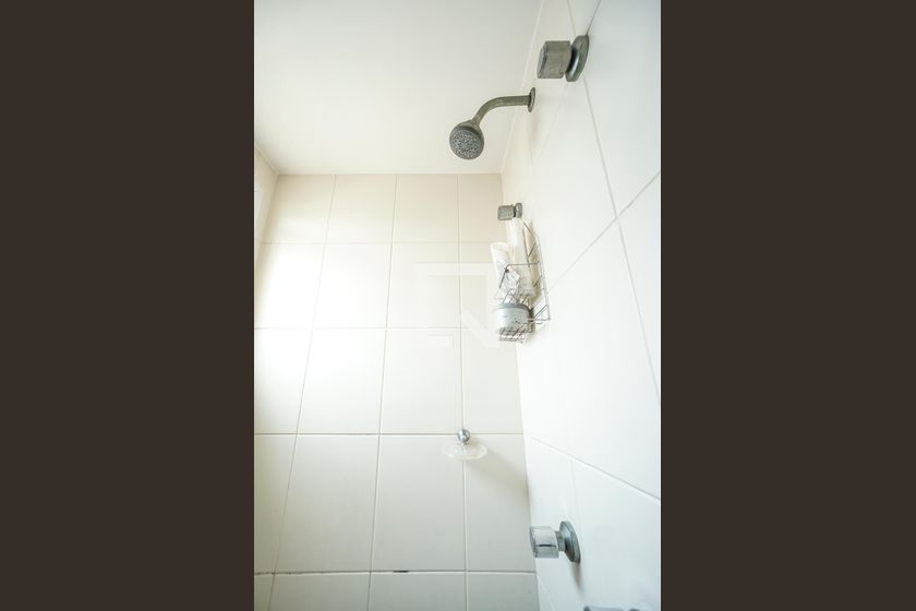 Apartamento, 1 quarto, 35 m² - Foto 16