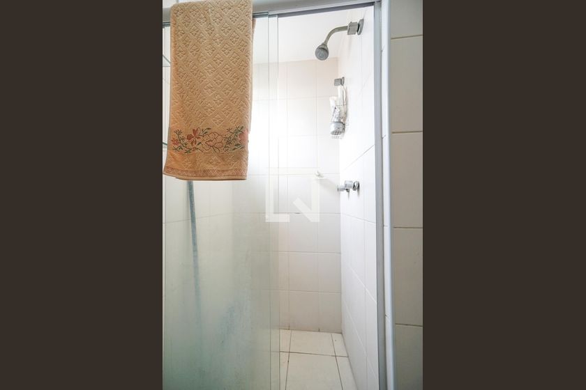 Apartamento, 1 quarto, 35 m² - Foto 15