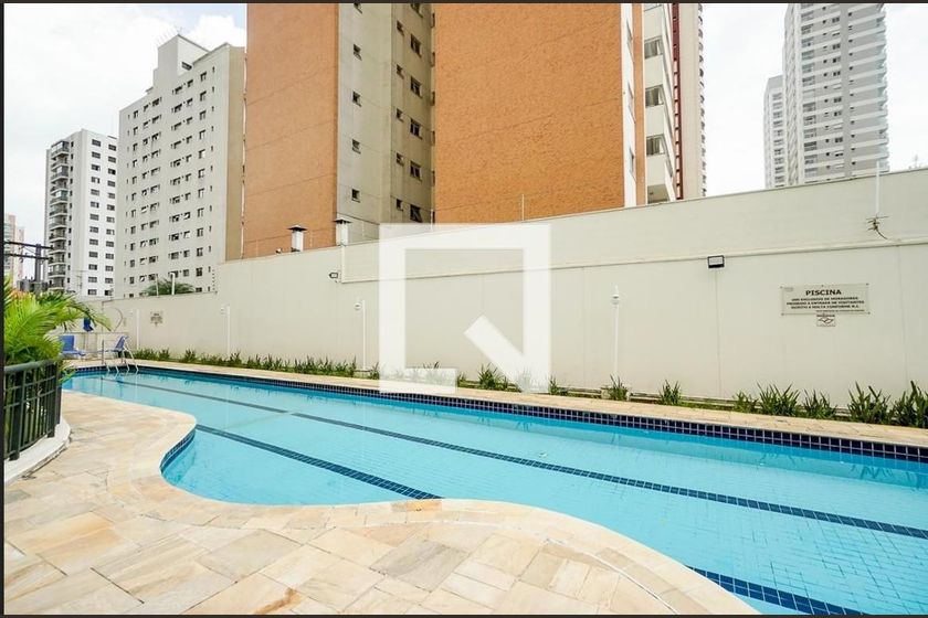 Apartamento, 1 quarto, 35 m² - Foto 29
