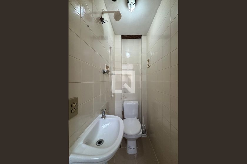 Apartamento, 2 quartos, 90 m² - Foto 55