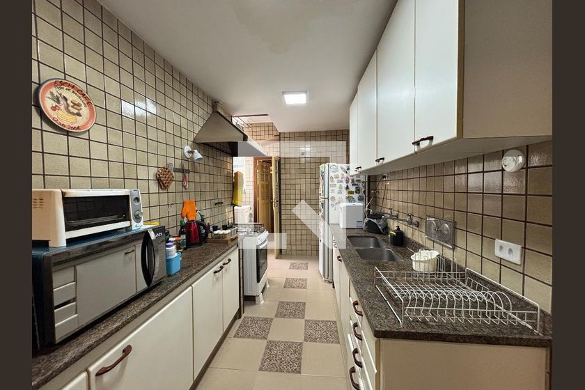 Apartamento, 2 quartos, 90 m² - Foto 49