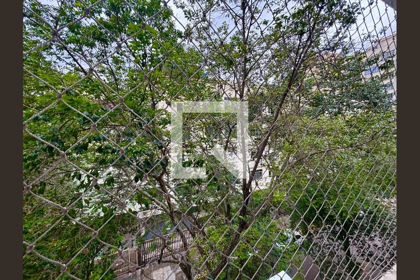 Apartamento, 2 quartos, 90 m² - Foto 11