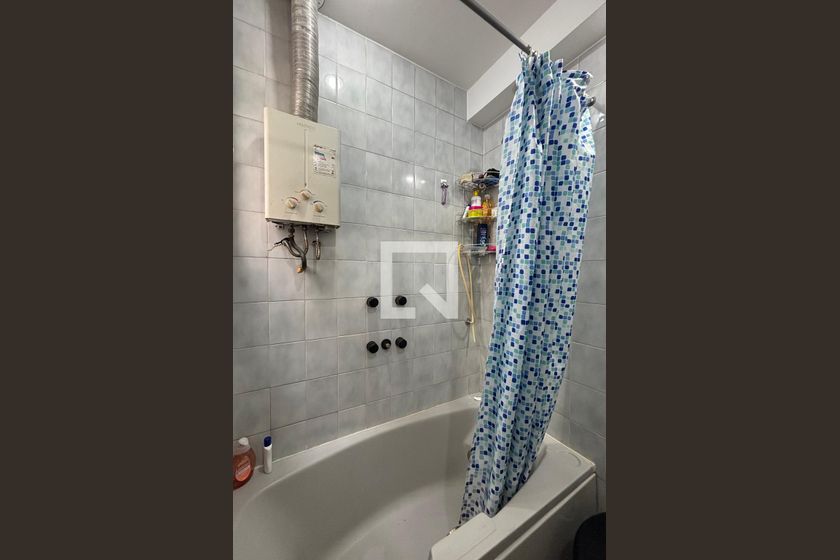 Apartamento, 2 quartos, 90 m² - Foto 39