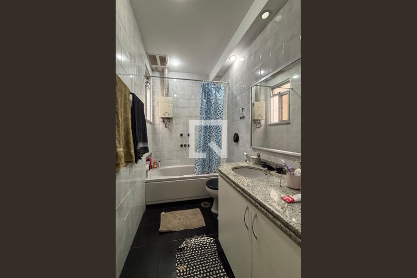 Apartamento, 2 quartos, 90 m² - Foto 37