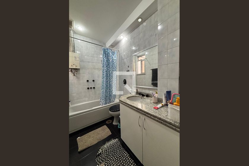 Apartamento, 2 quartos, 90 m² - Foto 35