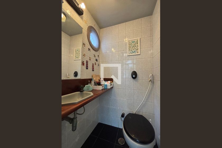 Apartamento, 2 quartos, 90 m² - Foto 33