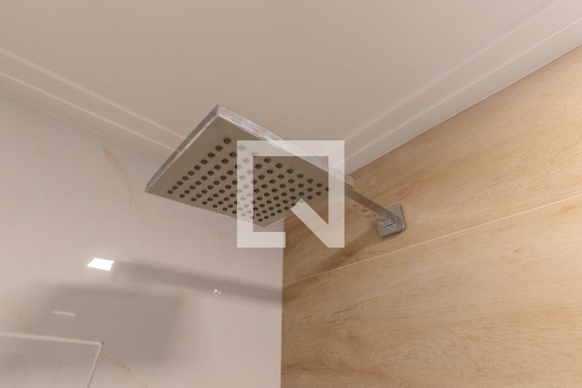 Kitnet-Studio, 21 m² - Foto 21