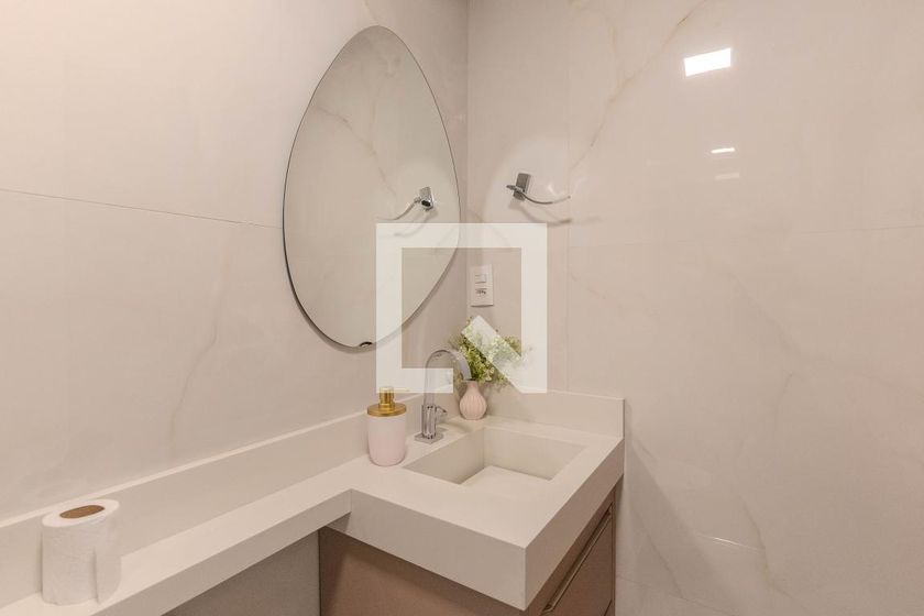 Kitnet-Studio, 21 m² - Foto 22