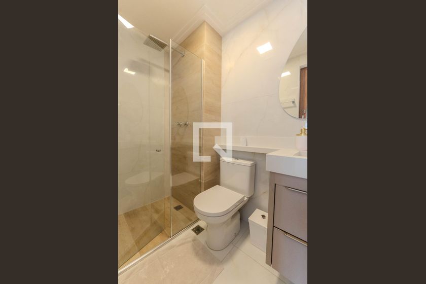Kitnet-Studio, 21 m² - Foto 17