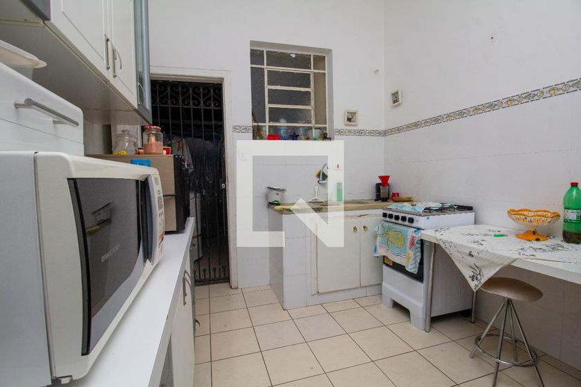 Casa, 2 quartos, 117 m² - Foto 19