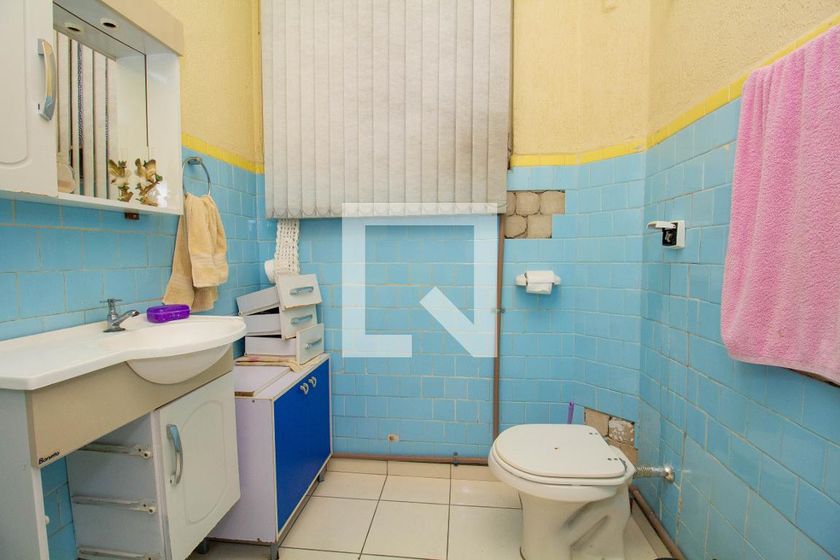 Casa, 2 quartos, 117 m² - Foto 14