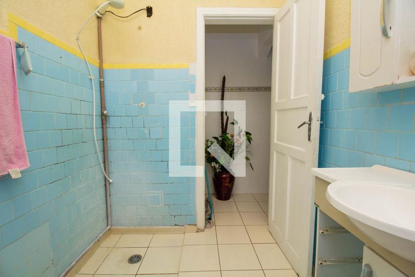 Casa, 2 quartos, 117 m² - Foto 16