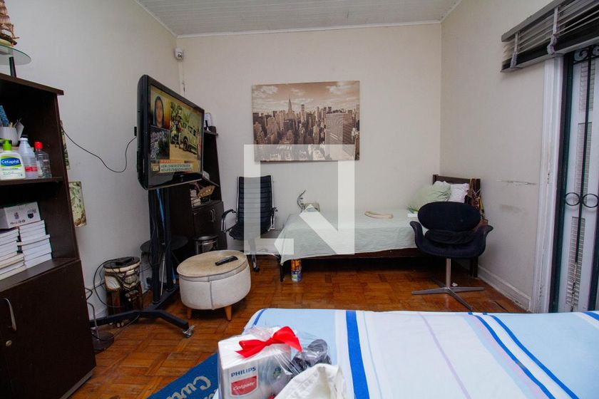 Casa, 2 quartos, 117 m² - Foto 5