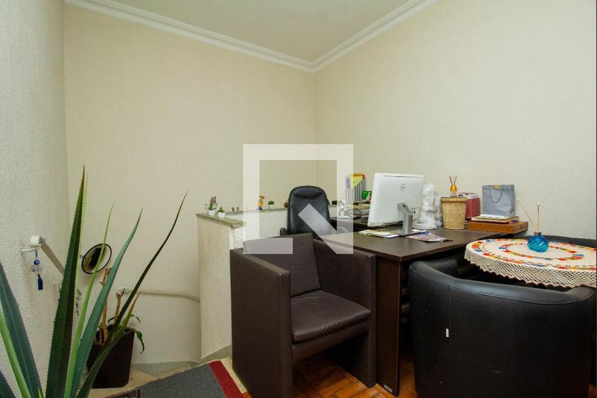 Casa, 2 quartos, 117 m² - Foto 3