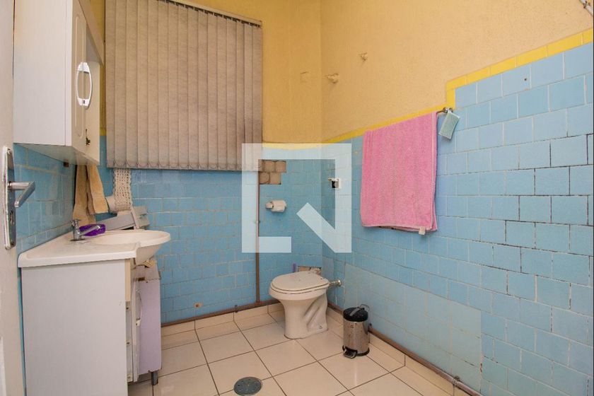Casa, 2 quartos, 117 m² - Foto 13