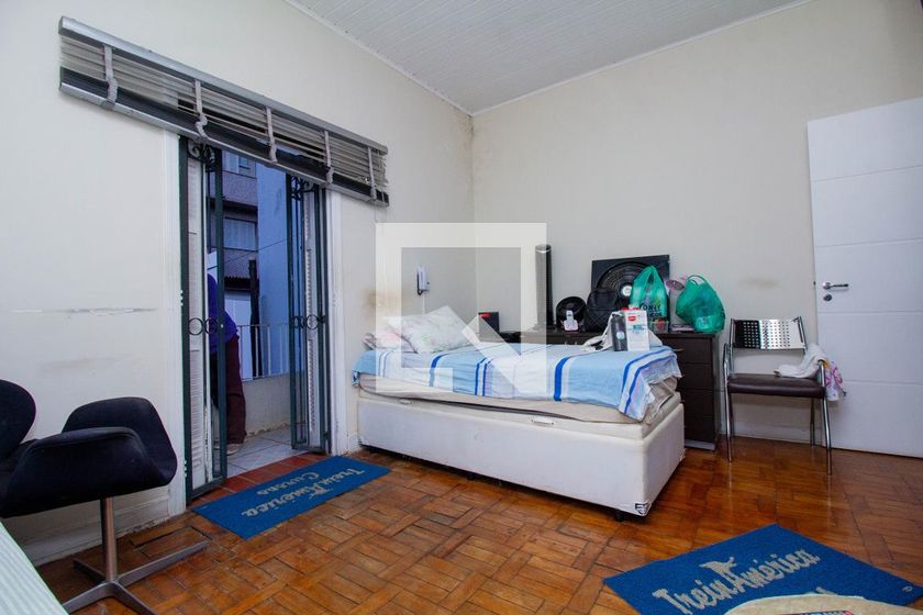 Casa, 2 quartos, 117 m² - Foto 7