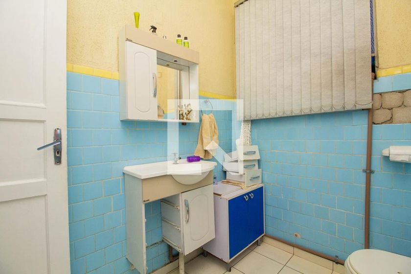 Casa, 2 quartos, 117 m² - Foto 15
