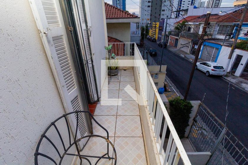 Casa, 2 quartos, 117 m² - Foto 31