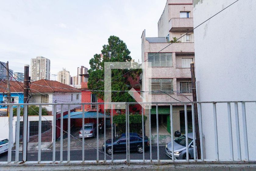 Casa, 2 quartos, 117 m² - Foto 32