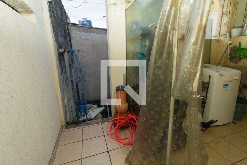 Casa, 2 quartos, 117 m² - Foto 25