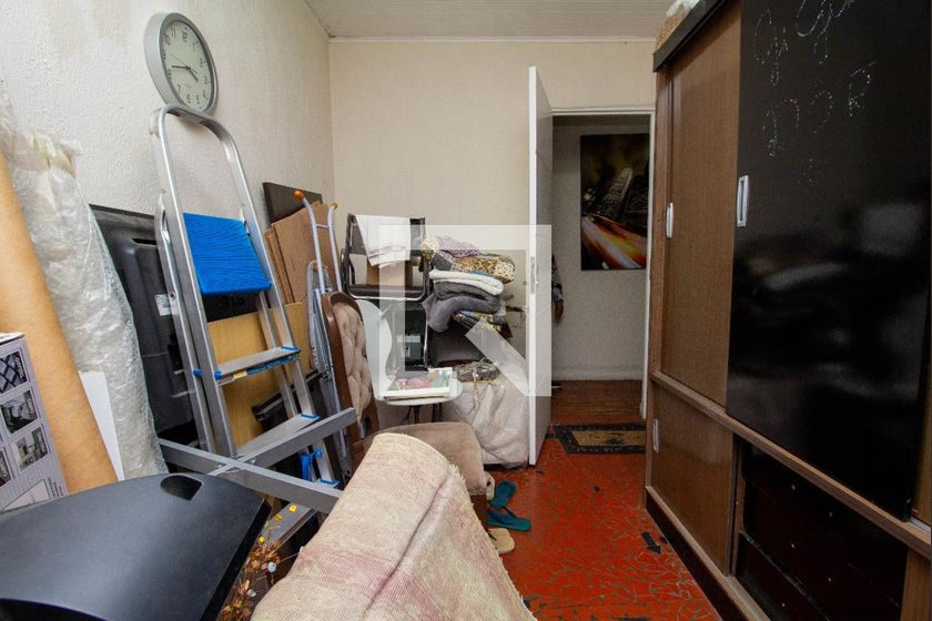 Casa, 2 quartos, 117 m² - Foto 12
