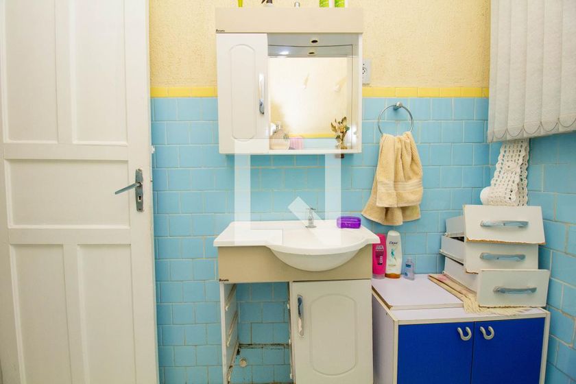 Casa, 2 quartos, 117 m² - Foto 18