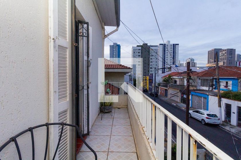 Casa, 2 quartos, 117 m² - Foto 30