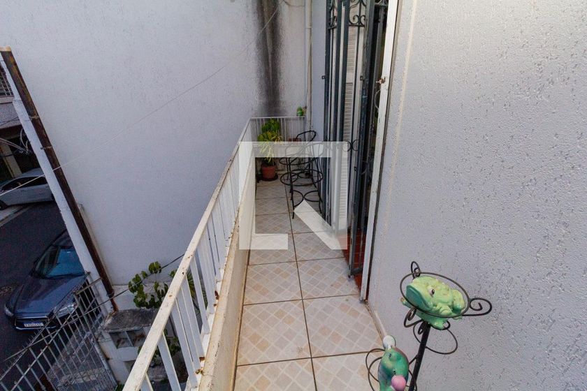 Casa, 2 quartos, 117 m² - Foto 29