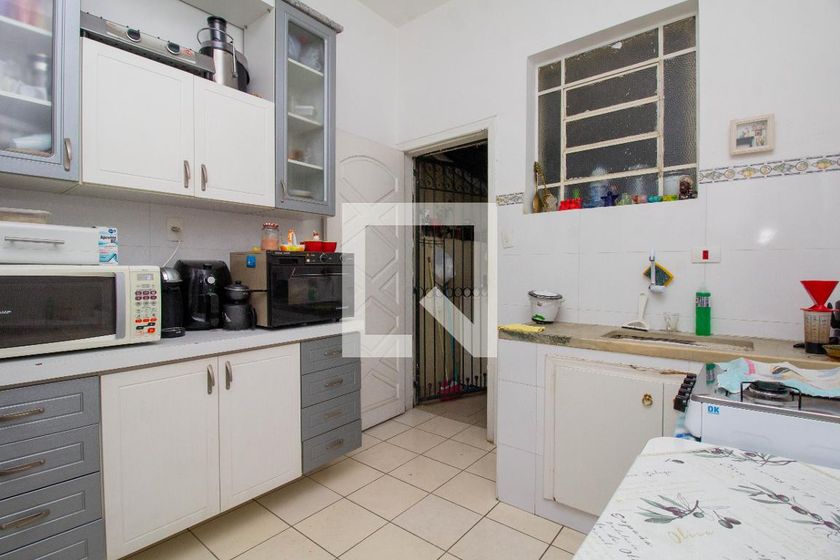 Casa, 2 quartos, 117 m² - Foto 20
