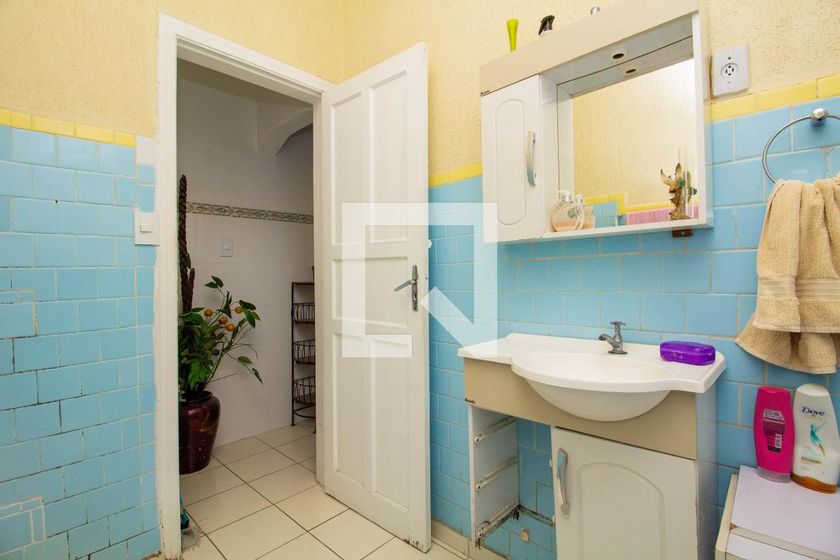 Casa, 2 quartos, 117 m² - Foto 17