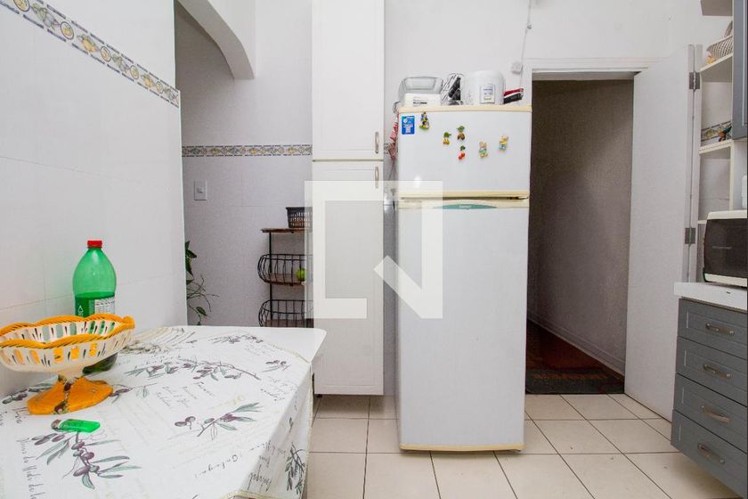 Casa, 2 quartos, 117 m² - Foto 22
