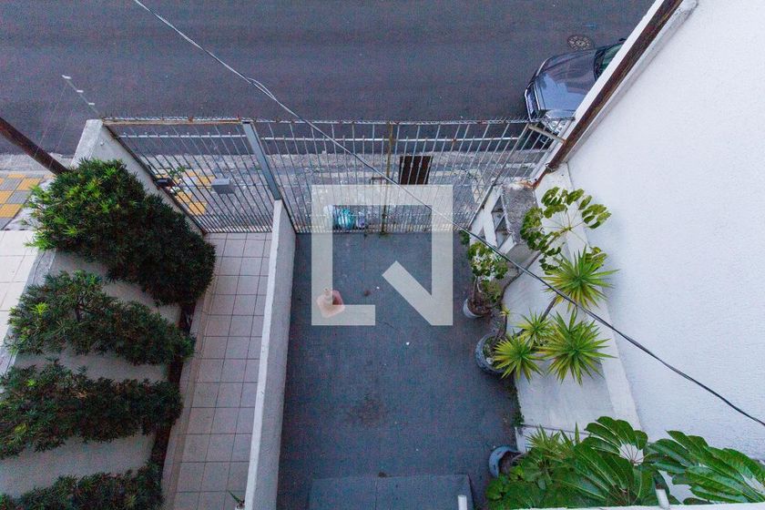Casa, 2 quartos, 117 m² - Foto 33