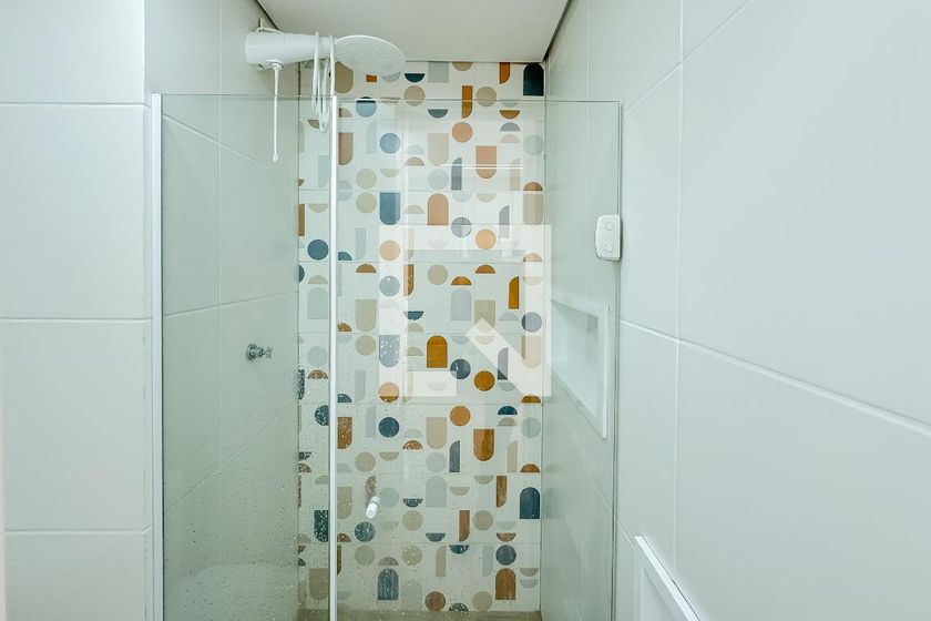 Apartamento, 1 quarto, 25 m² - Foto 16
