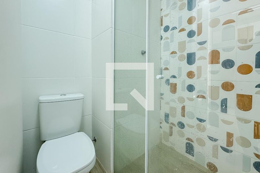 Apartamento, 1 quarto, 25 m² - Foto 17