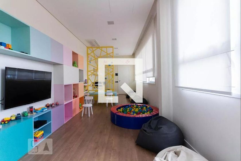 Apartamento, 2 quartos, 64 m² - Foto 52