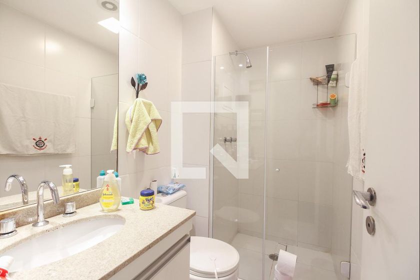 Apartamento, 2 quartos, 64 m² - Foto 26