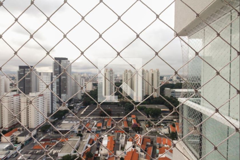 Apartamento, 2 quartos, 64 m² - Foto 17