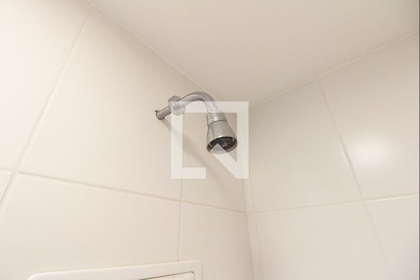 Apartamento, 2 quartos, 64 m² - Foto 29