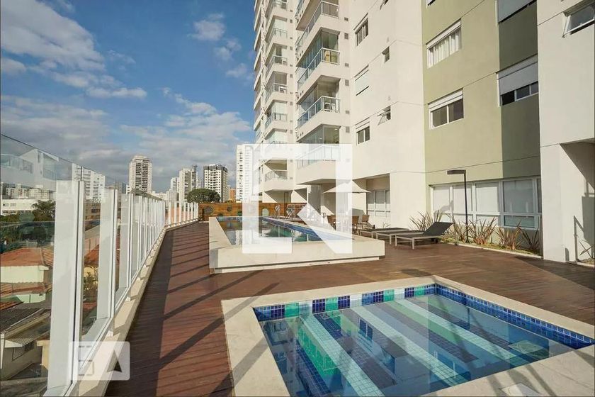 Apartamento, 2 quartos, 64 m² - Foto 40