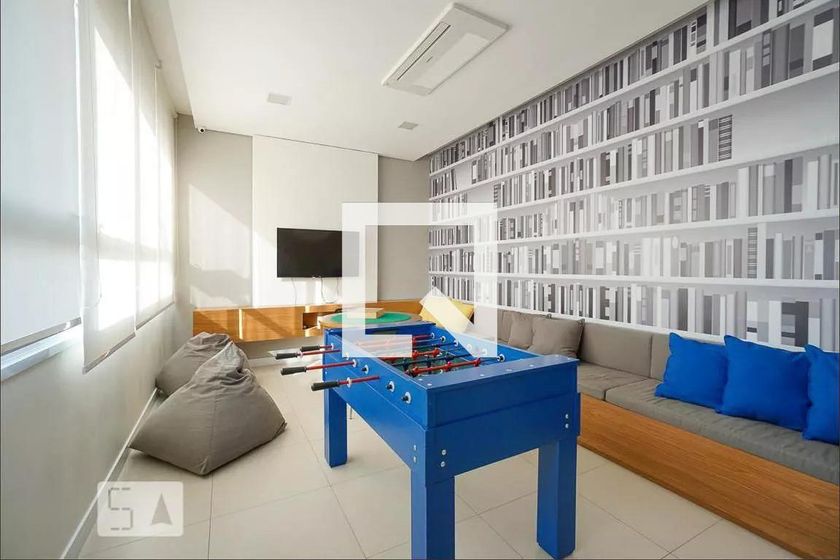 Apartamento, 2 quartos, 64 m² - Foto 48