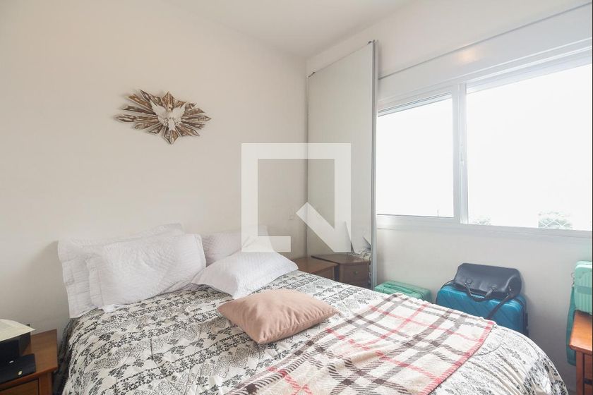 Apartamento, 2 quartos, 64 m² - Foto 19