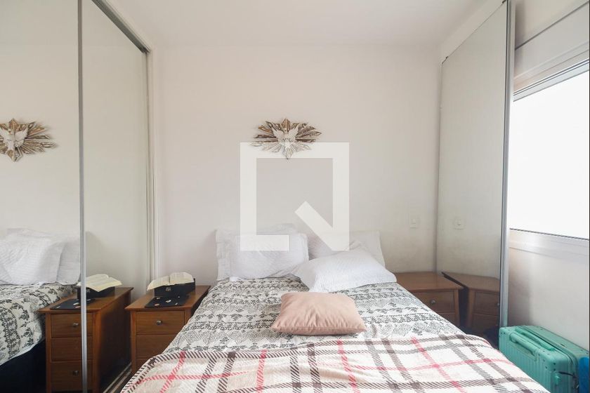 Apartamento, 2 quartos, 64 m² - Foto 18