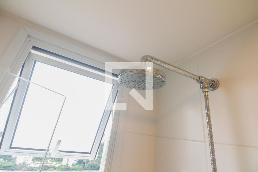 Apartamento, 2 quartos, 64 m² - Foto 25