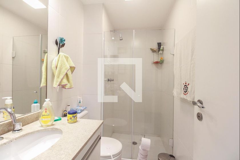 Apartamento, 2 quartos, 64 m² - Foto 27