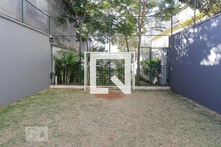 Apartamento, 2 quartos, 64 m² - Foto 44