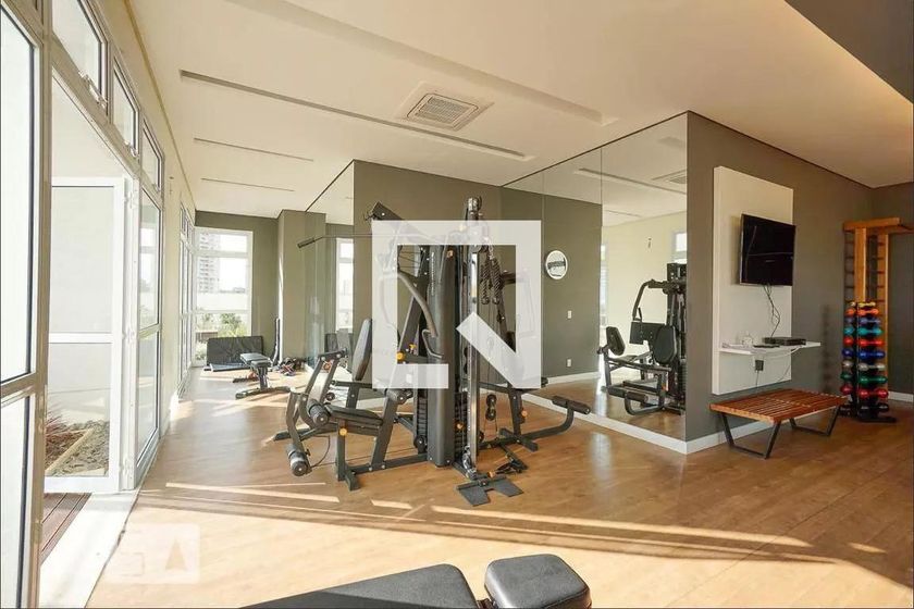 Apartamento, 2 quartos, 64 m² - Foto 47