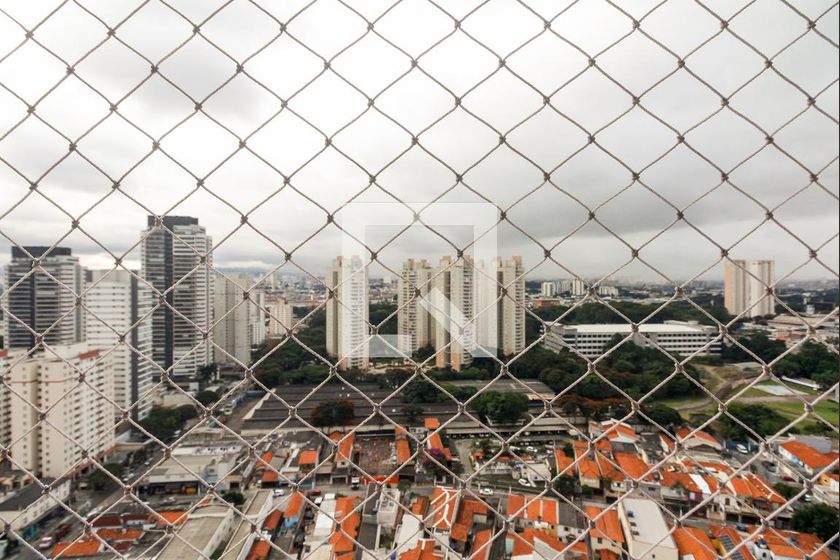 Apartamento, 2 quartos, 64 m² - Foto 12