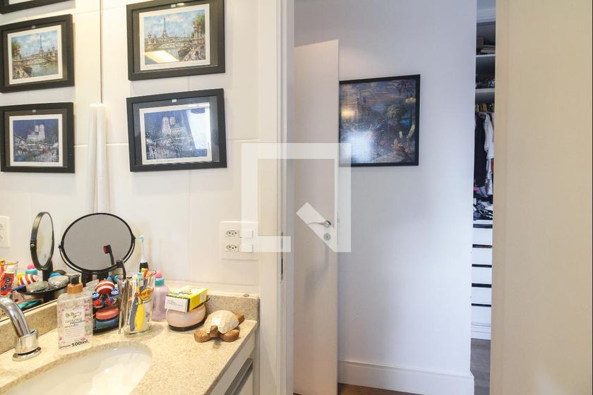 Apartamento, 2 quartos, 64 m² - Foto 24