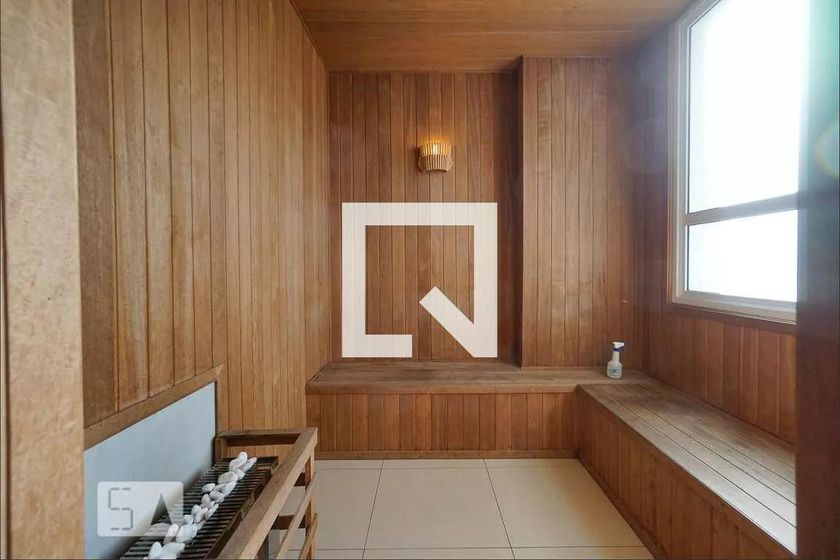 Apartamento, 2 quartos, 64 m² - Foto 50