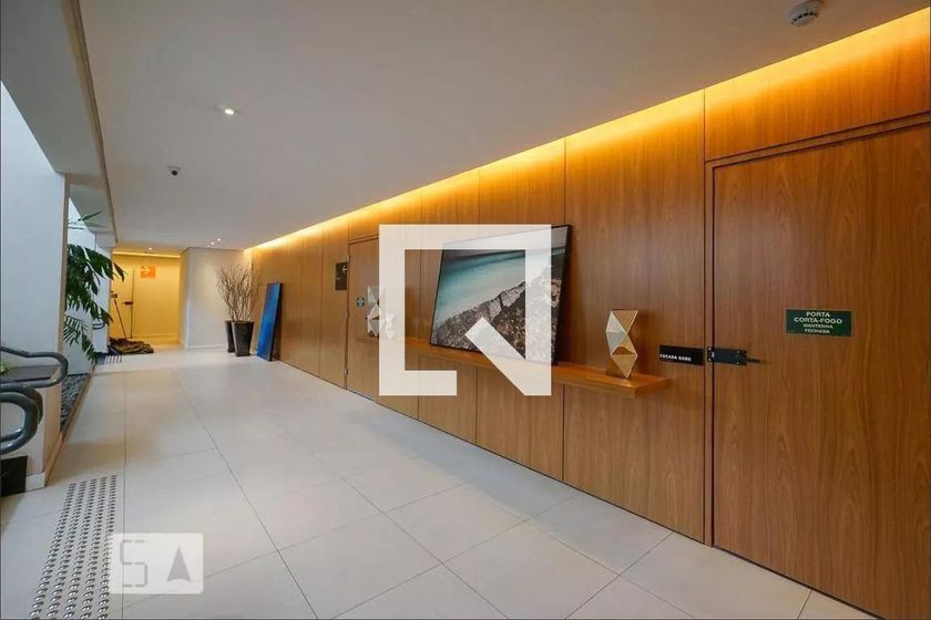 Apartamento, 2 quartos, 64 m² - Foto 53